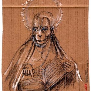 Friday, December 15, 2017