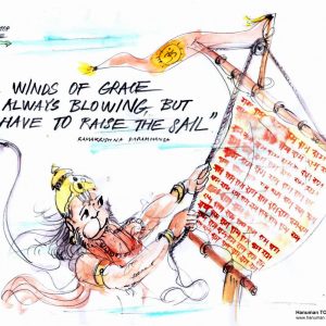 Saturday, December 16, 2017