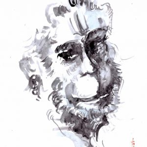 Sunday, December 17, 2017