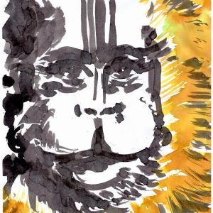 Wednesday, December 20, 2017