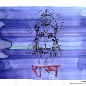 Friday, December 22, 2017