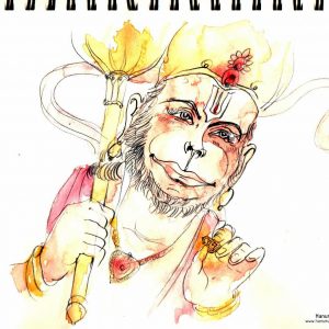 Tuesday, December 26, 2017