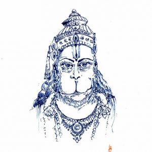 Friday, December 29, 2017