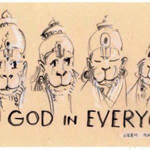 Thursday, November 30, 2017