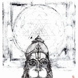 Saturday, December 30, 2017