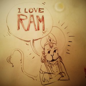 Wednesday, December 6, 2017