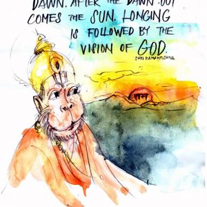 Monday, January 1, 2017