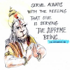 Thursday, January 4, 2018