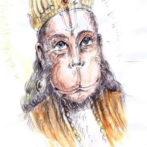 Saturday, January 6, 2017