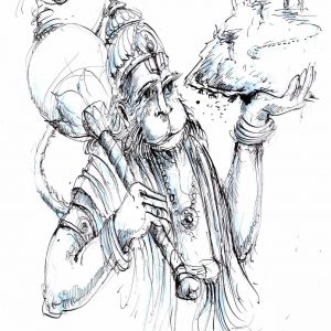 Tuesday, January 9, 2018