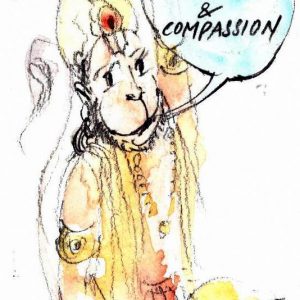 Saturday, January 13, 2018