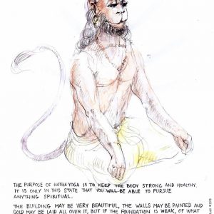 Sunday, January 14, 2018