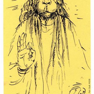 Monday, January 15, 2018