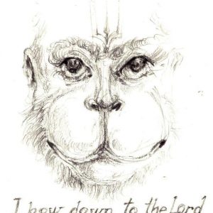 Friday, January 19, 2018