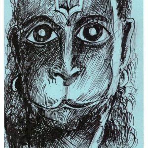 Saturday, January 20, 2018