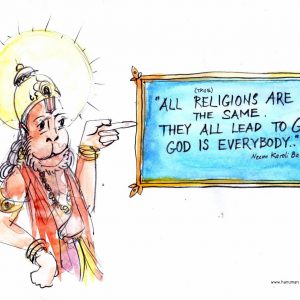 Tuesday, January 23, 2018