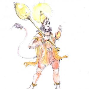 Friday, January 26, 2018