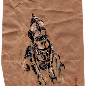 Saturday, January 27, 2018