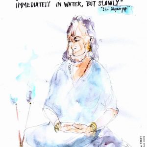 Sunday, January 28, 2018