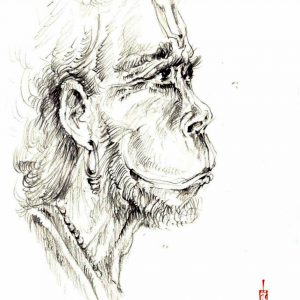 Monday, January 29, 2018