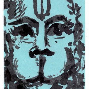 Tuesday, January 30, 2018