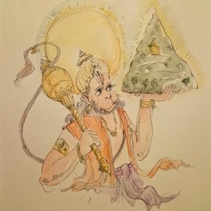 Monday, February 19, 2018