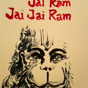 Tuesday, February 20, 2018