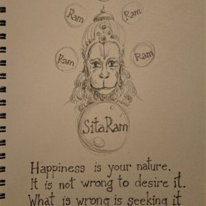 Wednesday, February 21, 2018