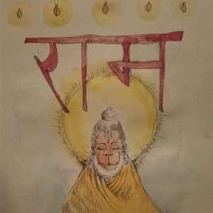 Thursday, February 22, 2018