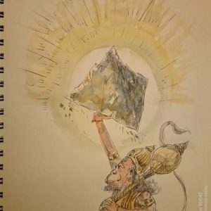 Monday, February 26, 2018