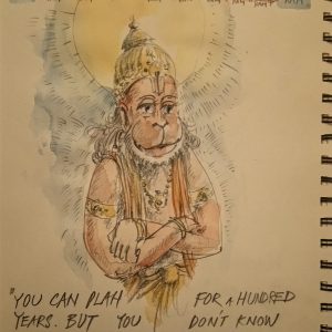 Tuesday, February 27, 2018