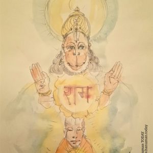 Wednesday, February 28, 2018