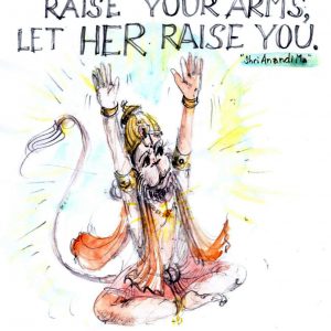 Thursday, February 1, 2018