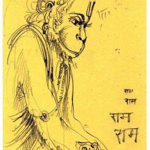 Friday, February 2, 2018