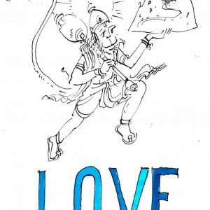 Saturday, February 3, 2018