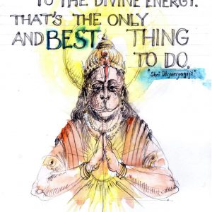 Sunday, February 4, 2018