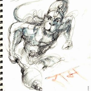 Monday, February 5, 2018