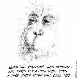 Tuesday, February 6, 2018