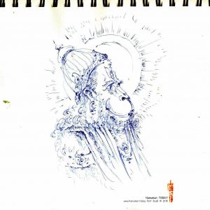 Thursday, February 8, 2018