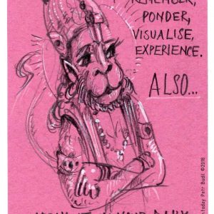 Friday, February 9, 2018