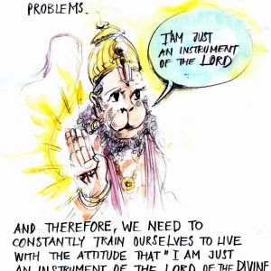 Saturday, February 10, 2018