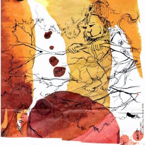 Monday, February 12, 2018