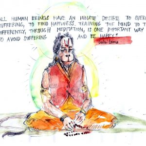 Thursday, February 15, 2018