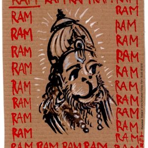 Friday, February 16, 2018