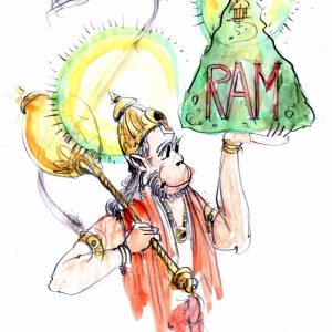 Saturday, February 17, 2018