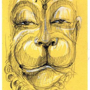 Sunday, February 18, 2018