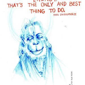 Friday, February 23, 2018