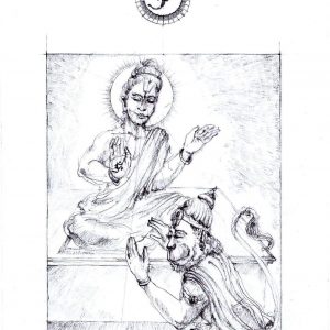 Saturday, February 24, 2018