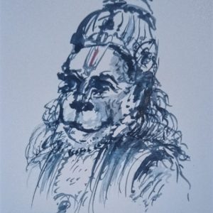 Thursday, March 1, 2018