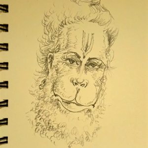 Wednesday, March 14, 2018